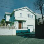 映画『変な家』何・か・が・“変”・な【予告変】30秒