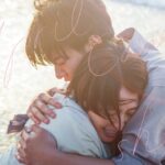 映画『四月になれば彼女は』予告②＜3月22日(金)公開＞