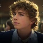 『パーシー・ジャクソンとオリンポスの神々』｜本予告｜Disney+ (ディズニープラス）