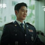 韓国ドラマ『財閥×刑事』｜予告編｜『梨泰院クラス』のアン・ボヒョンが財閥御曹司＆刑事に変身！前代未聞の痛快アクションコメディ｜Disney+ (ディズニープラス）