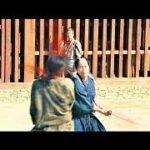 キリシタンは全員削除‼‼江戸時代のJAPAN『沈黙ーサイレンス-』【映画紹介】【ちょいグロ映画】