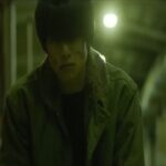 「ヤクザ映画」Jam  ✔️ サスペンスドラマ最新2024