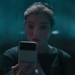 映画『MEG ザ・モンスター2』15秒予告