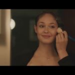 映画『RED SHOES/レッド・シューズ』予告