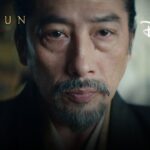 『SHOGUN 将軍』｜本予告｜「全てを欺き、天下を獲るー」真田広之とハリウッドが”日本の魂”を本気で描いた天下分け目の戦国スペクタクル｜Disney+ (ディズニープラス）