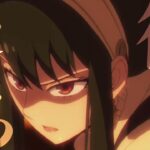 『劇場版 SPY×FAMILY CODE: White』TV CM「最強家族篇」【大ヒット上映中】