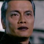 特捜戦隊デカレンジャー THE MOVIE フルブラスト・アクション 予告