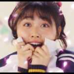 『恋わずらいのエリー』本予告TV CM 3.15（Fri.）ROADSHOW