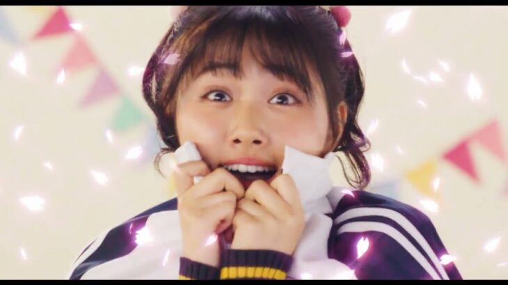 『恋わずらいのエリー』本予告TV CM 3.15（Fri.）ROADSHOW