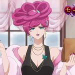 【TVアニメ「月刊モー想科学」次回予告】2月号『も～、お前！　何勝手に働いてんの？』｜1月18日(木)23:30より放送！#月刊モー