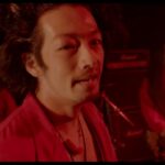 映画『i ai』本予告