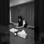 【ダイジェスト予告】高速✖︎✖︎執事 #shorts #ショートフィルム #恋愛あるある #ショートドラマ #コメディ #恋愛 #短編ドラマ #ショーツ #シリアス