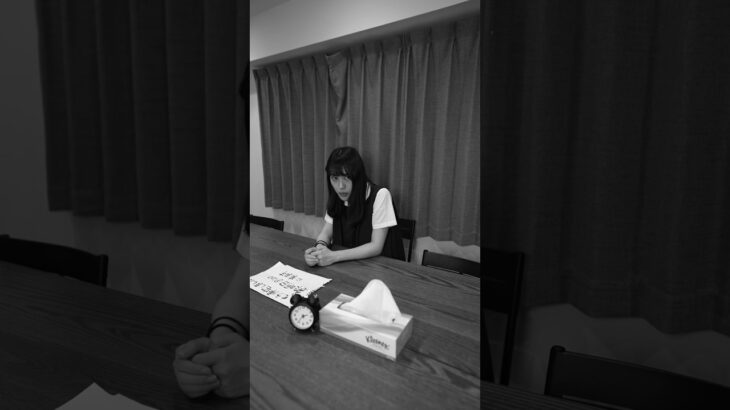 【ダイジェスト予告】高速✖︎✖︎執事 #shorts #ショートフィルム #恋愛あるある #ショートドラマ #コメディ #恋愛 #短編ドラマ #ショーツ #シリアス