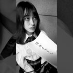 【ダイジェスト予告】誘拐✖︎✖︎ #shorts #ショートフィルム #恋愛あるある #ショートドラマ #恋愛 #コメディ #短編ドラマ #ショーツ