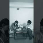 【ダイジェスト予告】✖︎✖︎で迎える私たちの最後 #shorts #ショートフィルム #恋愛あるある #ショートドラマ #恋愛 #コメディ #短編ドラマ #ショーツ