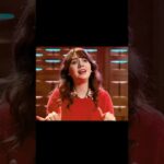 【感動しかない】映画「コーダ あいのうた」レビュー #shorts