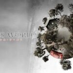 映画『トランス・ワールド』予告　出演：サラ・パクストン／スコット・イーストウッド