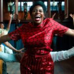 スティーブン・スピルバーグ監督“衝撃の名作”がミュージカルとして甦る／映画『カラーパープル』特報