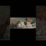 ばんばんざい　夏ドラマ「宵花火」予告作ってみた