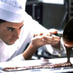 ほっぺたが落ちるほど美味しい、感動の実話の映画化！映画『パリ・ブレスト』本予告