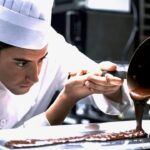 孤独な⻘年が極上のスイーツで奇跡を巻き起こす！感動の実話／映画『パリ・ブレスト』予告編