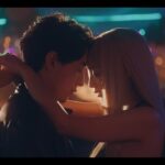 映画『サンパギータ』予告編