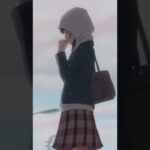 天気の子 感動シーン