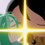 仲里依紗がかつての相棒に！映画『おしりたんてい さらば愛しき相棒（おしり）よ』本予告編