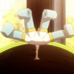 アニメ映画「デッドデッドデーモンズデデデデデストラクション」本予告