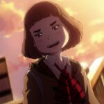 映画『デッドデッドデーモンズデデデデデストラクション』（通称『デデデデ』）本予告