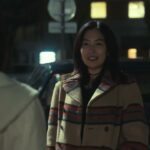 映画『熱のあとに』予告