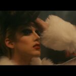 映画『ジャンプ、ダーリン』予告編