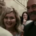 非常に優れた日本語吹き替えアクション映画 史上最高のアクション映画 外国映画 日本語吹き替え