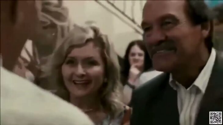 非常に優れた日本語吹き替えアクション映画 史上最高のアクション映画 外国映画 日本語吹き替え