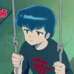 「うる星やつら」次回予告｜第２５話「想い出ボロボロ！？／想い出のアルバム／涙の家庭訪問　激闘の藤波家編」