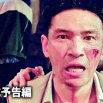 サスペンス・アクション映画『人質　韓国トップスター誘拐事件』本予告