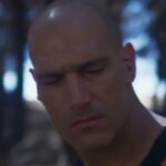 『フィスト・オブ・ザ・コンドル』予告編