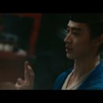 映画『陰陽師0』本予告