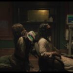 映画『エクソシスト 信じる者』本予告＜12月1日（金）全国公開＞