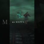 映画『アリスとテレスのまぼろし工場』15秒予告｜恋する衝動編  9月15日(金)全国劇場公開！