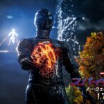 『スパイダーマン：ノー・ウェイ・ホーム』予告３　1月7日（金）全国の映画館で公開！　　#全ての運命が集結する ──