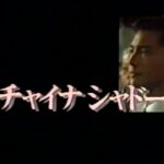 次週　ゴールデン洋画劇場予告1990５月中旬・下旬・新作ロードショー