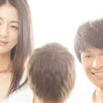 恋愛映画~恋愛 映画 邦画 2016一覧~映画 レビュー~映画 無料