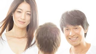 恋愛映画~恋愛 映画 邦画 2016一覧~映画 レビュー~映画 無料