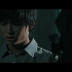 映画『氷室蓮司』予告編を公開！【2024年4月12日(金)より全国順次公開】