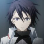 『転生したらスライムだった件』第3期　PV第1弾【2024年4月、連続2クール放送！】