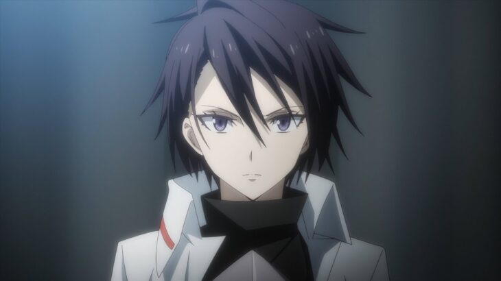 『転生したらスライムだった件』第3期　PV第1弾【2024年4月、連続2クール放送！】