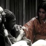 短編映画『サンガンダ～三貫田の池～』60秒予告