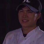 【ROOKIES】あの感動をもう一度