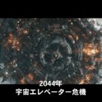 メガヒット中国 SF 超大作が日本上陸!映画『流転の地球 -太陽系脱出計画-』特報
